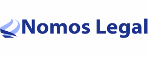 logo300.gif